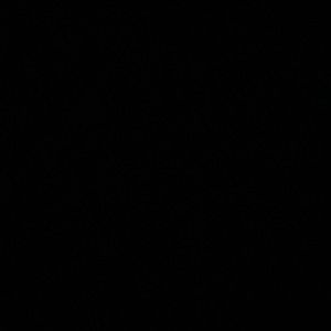 Meet your Posher, Alonso Silva